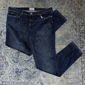aeropostale Ultra Skinny Jeans 13/14